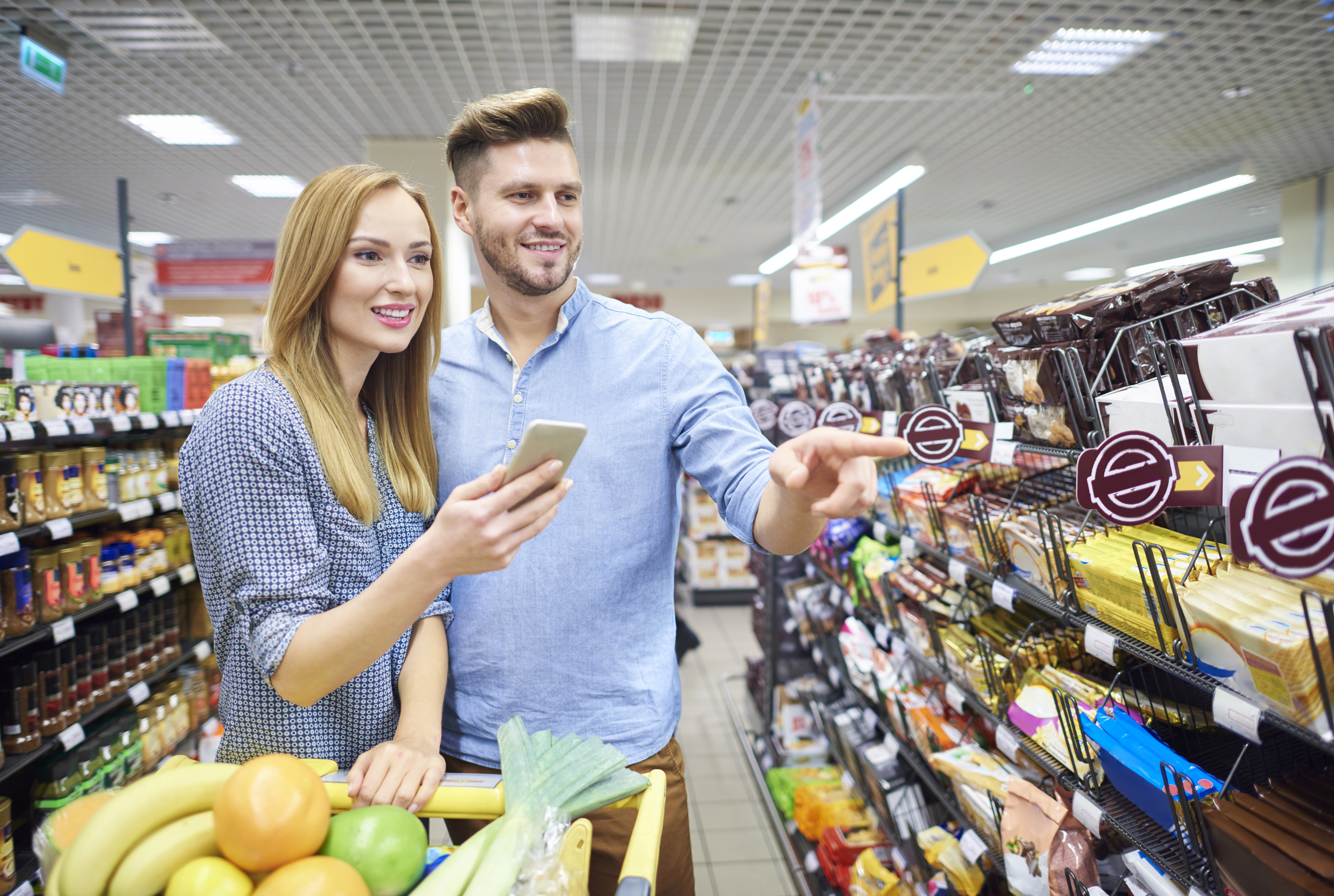 Contact The Urban Super Store